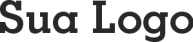 SUA-LOGO-DARK
