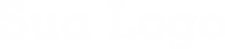 SUA-LOGO-WHITE